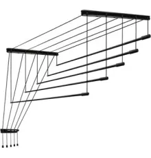 Сушилка для белья Perfecto Linea 36-003867