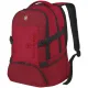 Спортивный рюкзак Victorinox VX Sport Evo Deluxe Backpack 611417 красный