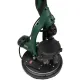 Шлифмашина для стен и потолков Favourite FWG 225/1100