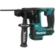 Перфоратор Makita HR166DZ без АКБ