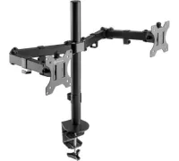 Кронштейн для монитора Onkron D221E черный