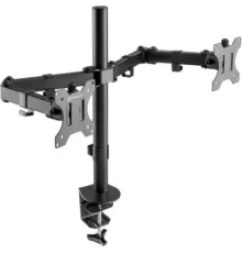 Кронштейн для монитора Onkron D221E черный