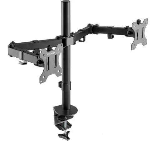 Кронштейн для монитора Onkron D221E черный