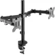 Кронштейн для монитора Onkron D221E черный