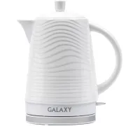 Электрический чайник Galaxy Line GL0508