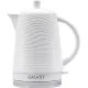 Электрический чайник Galaxy Line GL0508