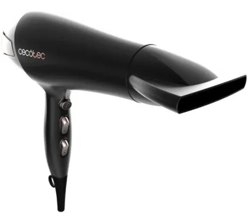 Фен Cecotec IoniCare Elegance 4398