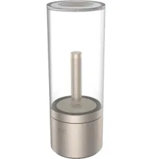Настольная лампа Yeelight Candlelight Ambient Light YLFWD-0019