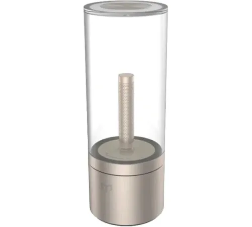 Настольная лампа Yeelight Candlelight Ambient Light YLFWD-0019