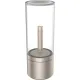 Настольная лампа Yeelight Candlelight Ambient Light YLFWD-0019
