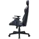 Офисное кресло Brabix Premium Tokyo EX-595 532975 черный