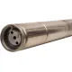 Скважинный насос Oasis SV-30/70