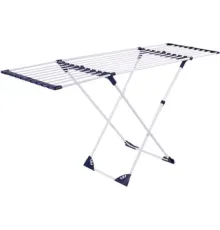 Сушилка для белья Laima Home 607808