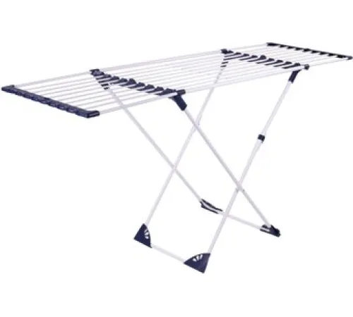 Сушилка для белья Laima Home 607808