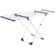 Сушилка для белья Laima Home 607808