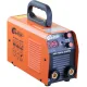 Сварочный инвертор ELAND ARC FORCE-205 PRO