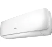 Сплит-система Hisense Neo Premium Classic A Upgrade AS-07HW4SYDTG035