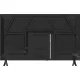 Телевизор Blackton Bt 32FS01B
