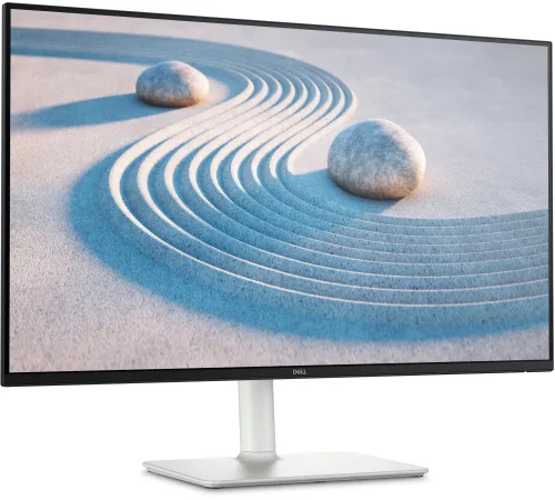 Монитор Dell S2725DS