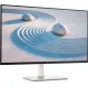 Монитор Dell S2725DS