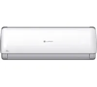 Сплит-система Loriot Sky LAC-12AS