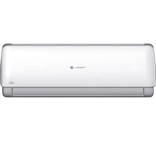 Сплит-система Loriot Sky LAC-12AS