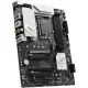Материнская плата MSI PRO B760-VC WIFI IV