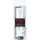 Оперативная память Kingston FURY Beast RGB 16ГБ DDR5 5600 МГц KF556C40BWA-16