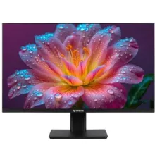 Монитор IRBIS SmartView IMVW24FID01