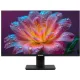 Монитор IRBIS SmartView IMVW24FID01