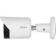 IP-камера Dahua DH-IPC-HFW2249SP-S-LED-0360B