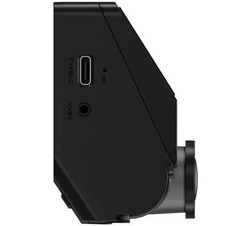 Видеорегистратор-GPS информатор 2в1 NAVITEL RS984 GPS
