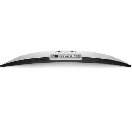 Монитор Dell UltraSharp U4924DW