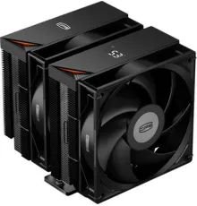 Кулер для процессора PCCooler RT620 Digital