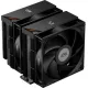 Кулер для процессора PCCooler RT620 Digital