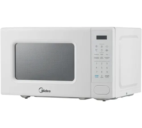 Микроволновая печь Midea EM720C2PR-W