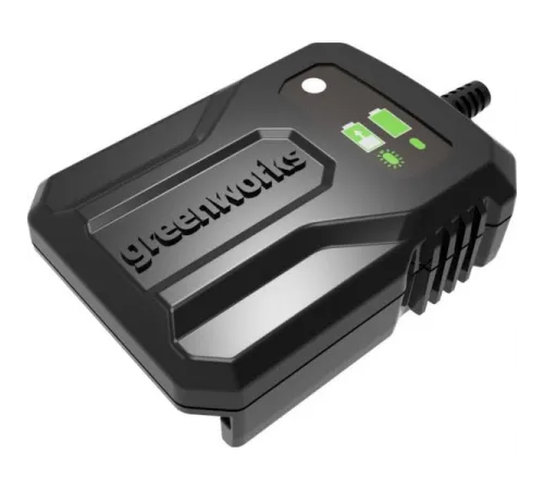 Зарядное устройство Greenworks G24UC2 24В