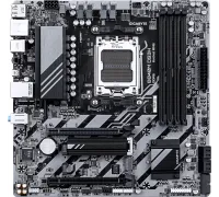 Материнская плата Gigabyte B840M DS3H