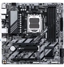 Материнская плата Gigabyte B840M DS3H