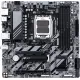 Материнская плата Gigabyte B840M DS3H