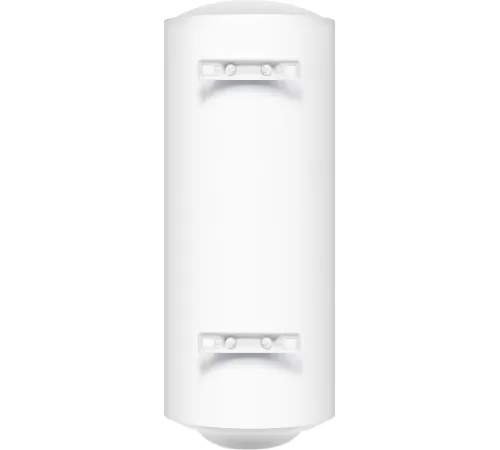 Накопительный электрический водонагреватель Royal Thermo RWH 150 DRYver