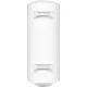 Накопительный электрический водонагреватель Royal Thermo RWH 150 DRYver