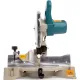 Торцовочная пила Makita LS1040N