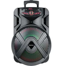 Патибокс Blackton Bt PBS2114