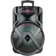 Патибокс Blackton Bt PBS2114