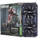 Видеокарта Sinotex Ninja GTX 1660 Super 6GB GDDR6 NK166SF66F