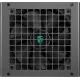 Блок питания DeepCool PN850D