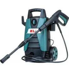 Мойка высокого давления KLPRO KLY1500