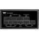 Блок питания Thermaltake Toughpower SFX FMod 750W PS-STP-0750FNFAPE-1