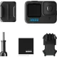 Экшен-камера GoPro HERO12 Black